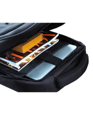 Plecak Hyperbook 16" Plecak Hyperbook 16"