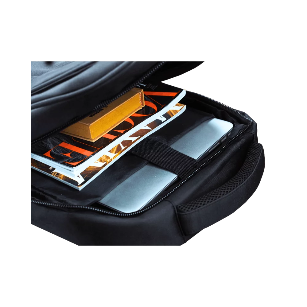 Hyperbook 16" Backpack