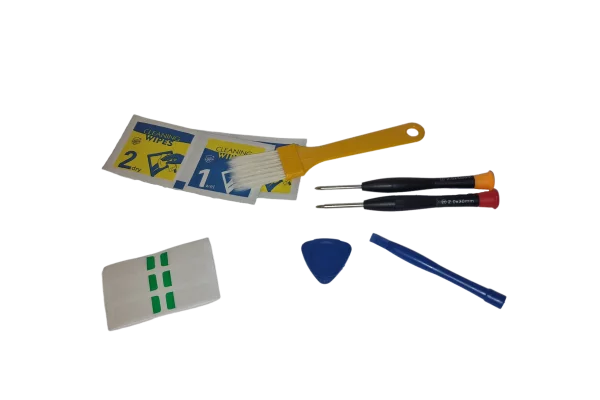 Thermopad HONEYWELL PTM7950 40 x 40 mm