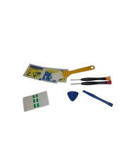 Termopad HONEYWELL PTM7950 80 x 40 mm