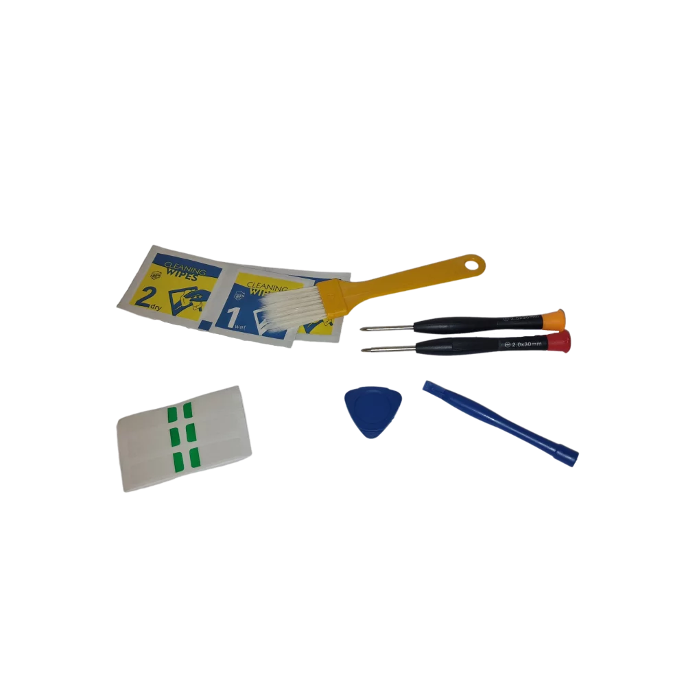 Termopad HONEYWELL PTM7950 80 x 40 mm