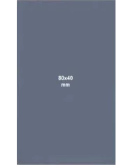 Czyszczenie i konserwacja układu chłodzenia - Honeywell PTM7950 Czyszczenie i konserwacja układu chłodzenia - Honeywell PTM7950