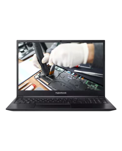 Czyszczenie i konserwacja układu chłodzenia - Honeywell PTM7950 Czyszczenie i konserwacja układu chłodzenia - Honeywell PTM7950