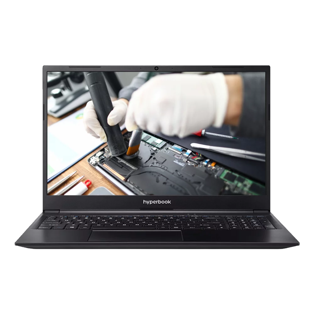 Cleaning and maintenance of the cooling system - Honeywell PTM7950 Cleaning and maintenance of the cooling system - Honeywell PTM7950