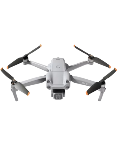 DJI Air 2S