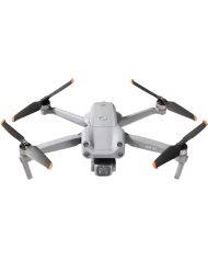 DJI Air 2S DJI Air 2S