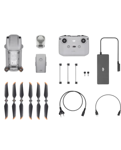 DJI Air 2S DJI Air 2S