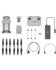 DJI Air 2S DJI Air 2S