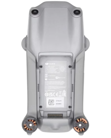 DJI Air 2S DJI Air 2S