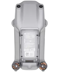 DJI Air 2S DJI Air 2S