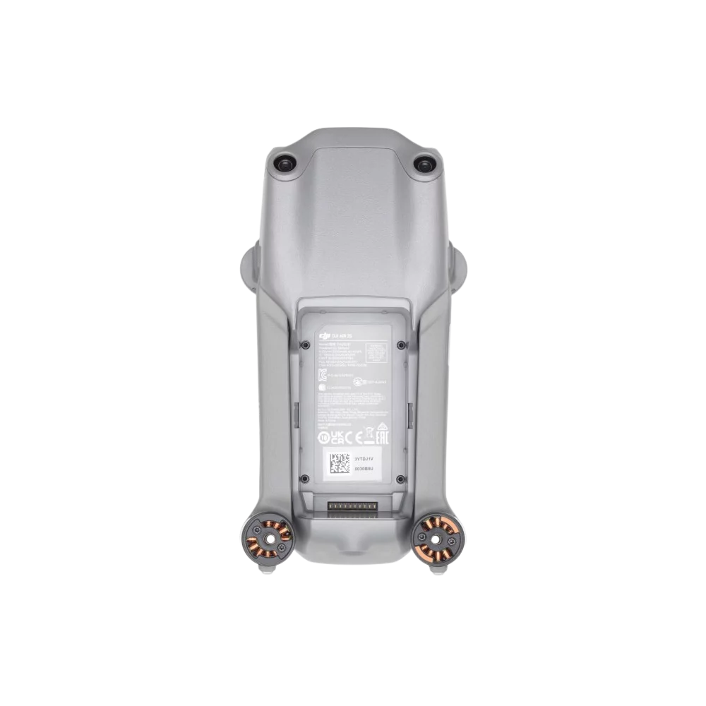 DJI Air 2S DJI Air 2S