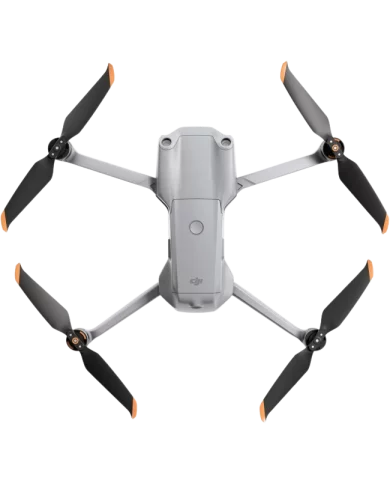 DJI Air 2S
