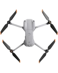 DJI Air 2S DJI Air 2S