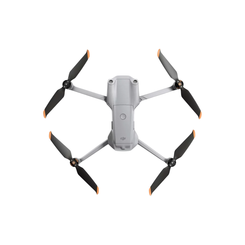 DJI Air 2S DJI Air 2S
