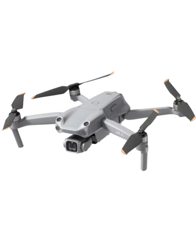 DJI Air 2S DJI Air 2S