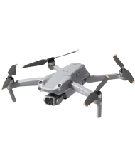 DJI Air 2S DJI Air 2S