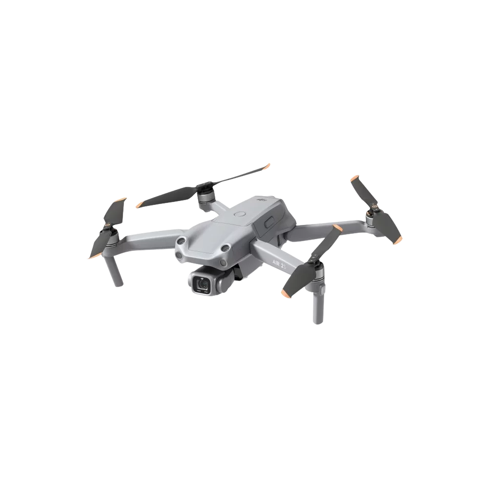DJI Air 2S DJI Air 2S