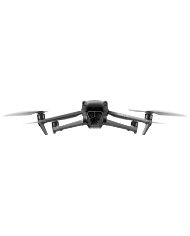 DJI Mavick 3 Pro (DJI RC)