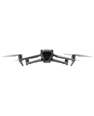 DJI Mini 3 DJI Mini 3