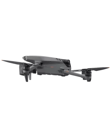 DJI Mavick 3 Pro (DJI RC)