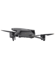 DJI Mavick 3 Pro (DJI RC)