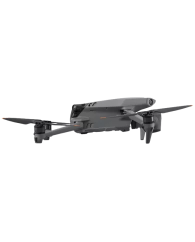 DJI Mavick 3 Pro (DJI RC) DJI Mavick 3 Pro (DJI RC)