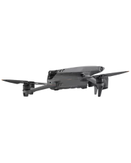 DJI Mavick 3 Pro (DJI RC)