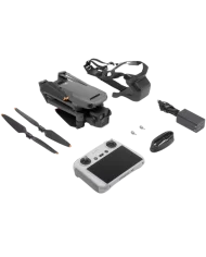DJI Mavick 3 Pro (DJI RC)