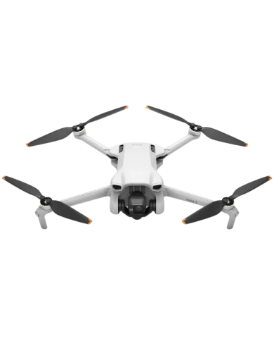 DJI Mini 3