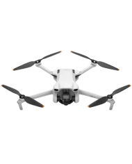 DJI Mini 3 DJI Mini 3