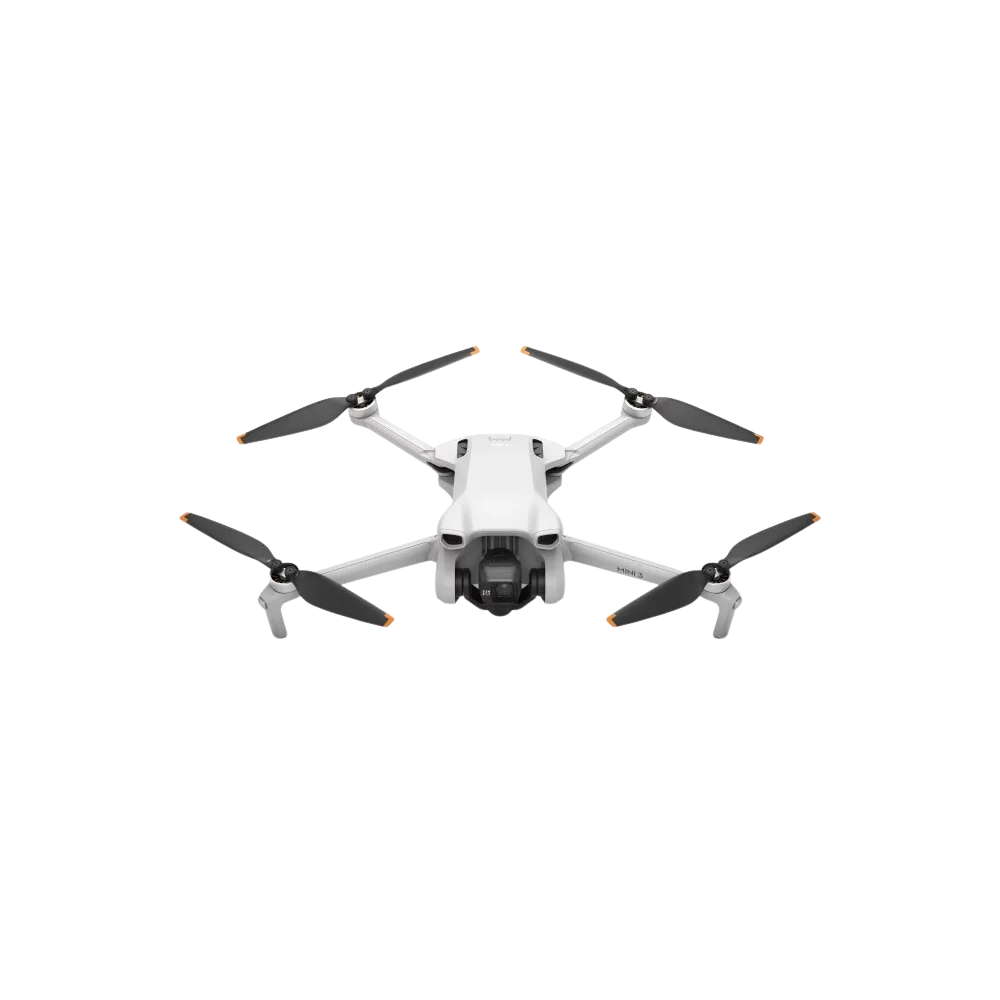 DJI Mini 3 DJI Mini 3