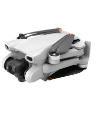 DJI Mini 3 DJI Mini 3