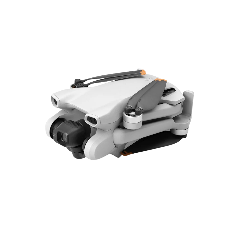 DJI Mini 3 DJI Mini 3