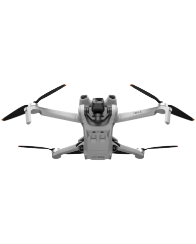 DJI Mini 3 DJI Mini 3