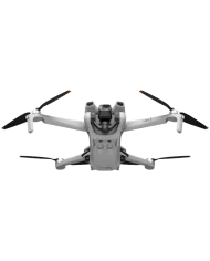 DJI Mini 3 DJI Mini 3