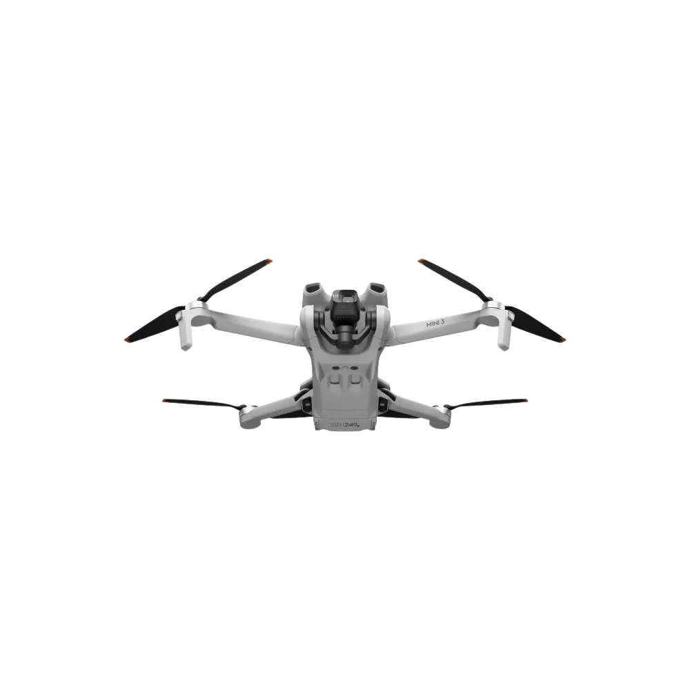 DJI Mini 3 DJI Mini 3