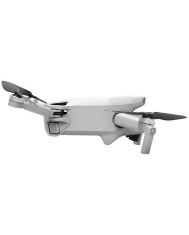 DJI Mini 3 DJI Mini 3