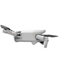 DJI Mini 3 DJI Mini 3