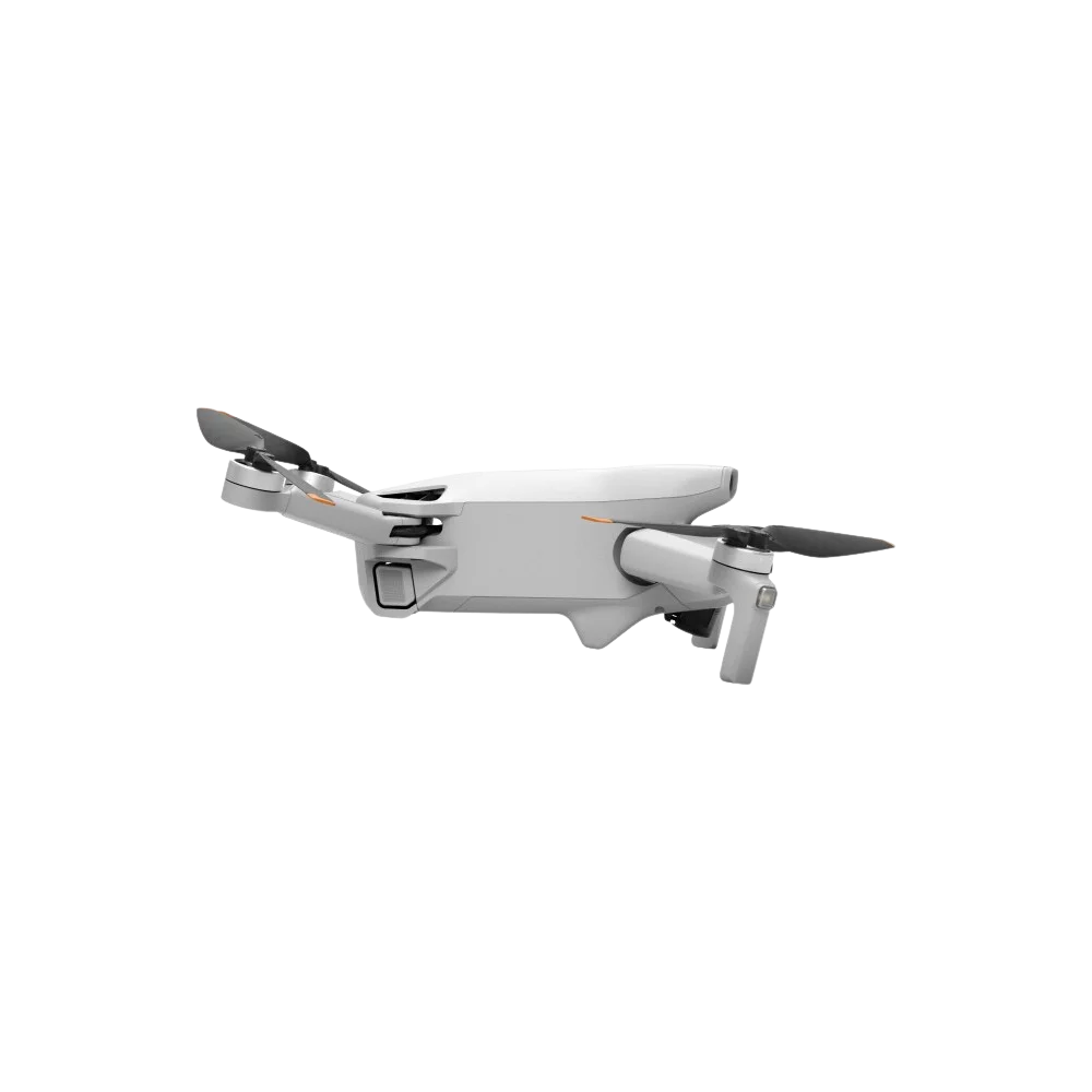 DJI Mini 3 DJI Mini 3