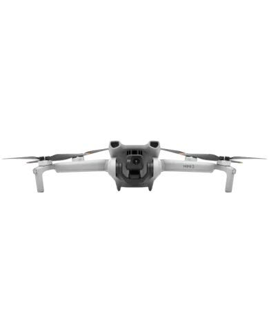 DJI Mini 3 DJI Mini 3