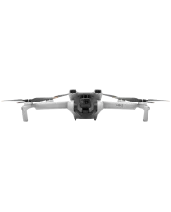 DJI Mini 3 DJI Mini 3
