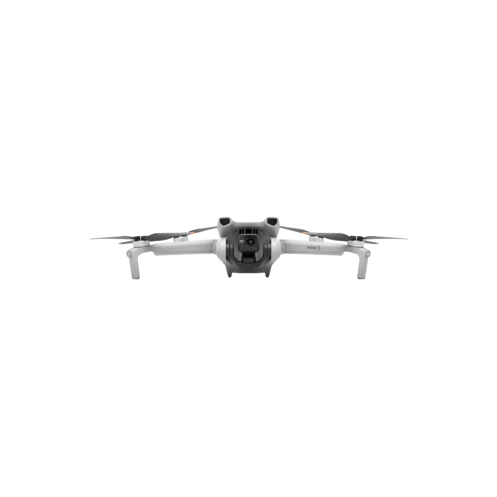 DJI Mini 3 DJI Mini 3