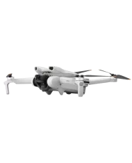 DJI Mini 3 DJI Mini 3
