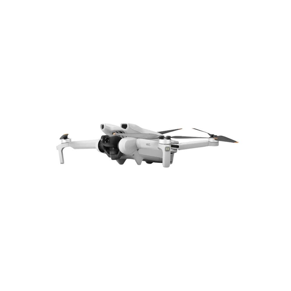 DJI Mini 3 DJI Mini 3