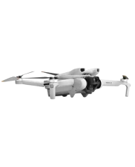 DJI Mini 3 DJI Mini 3