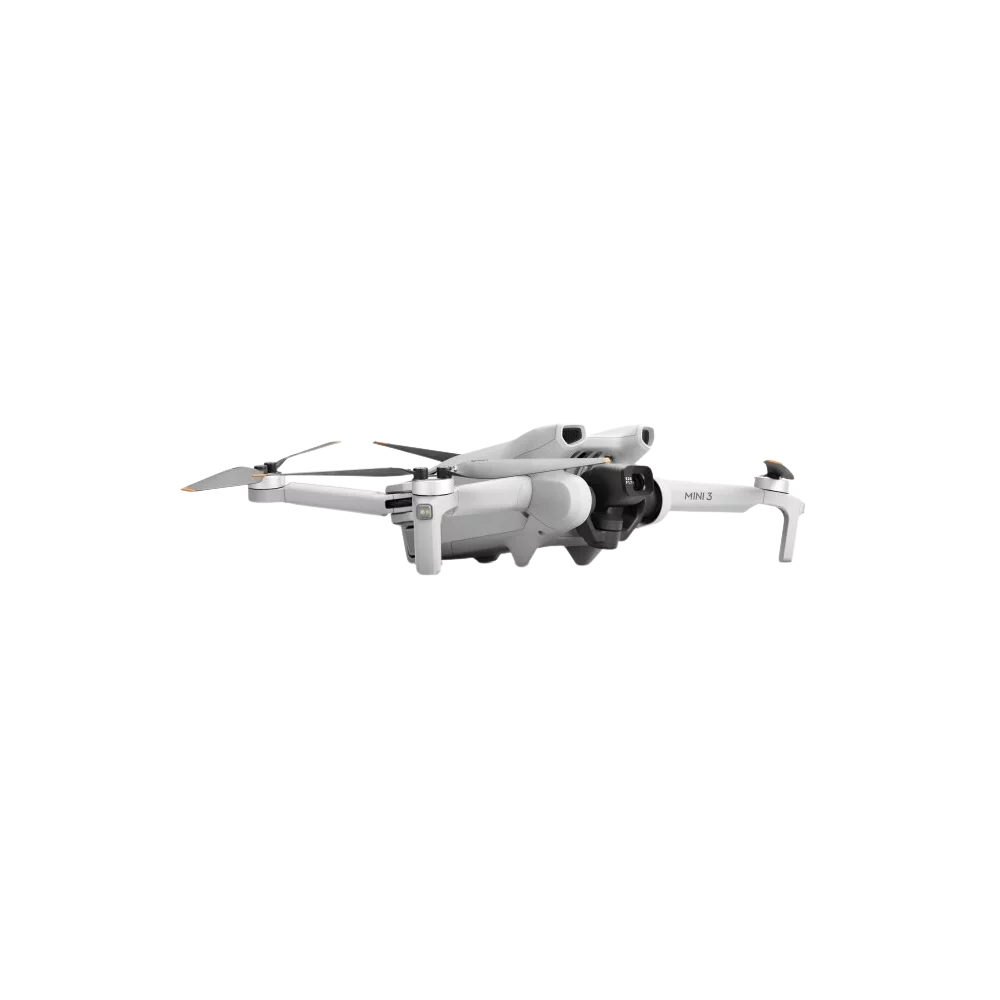 DJI Mini 3 DJI Mini 3