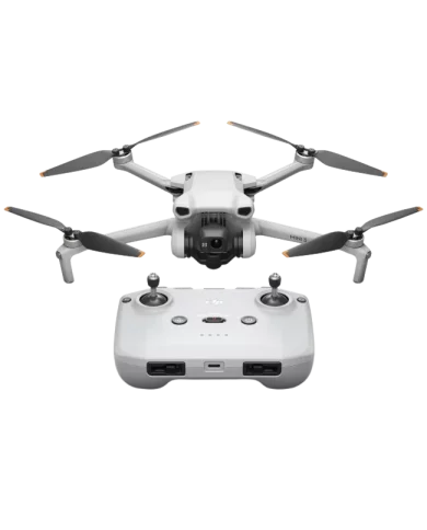 DJI Mini 3 DJI Mini 3