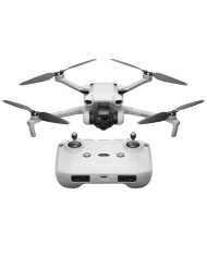 DJI Mini 3 DJI Mini 3