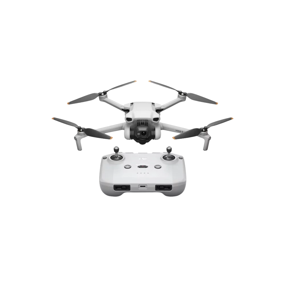 DJI Mini 3 DJI Mini 3