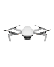 DJI Mini 3 DJI Mini 3